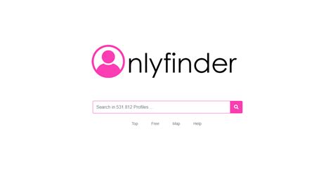 find nude|OnlyFinder.io